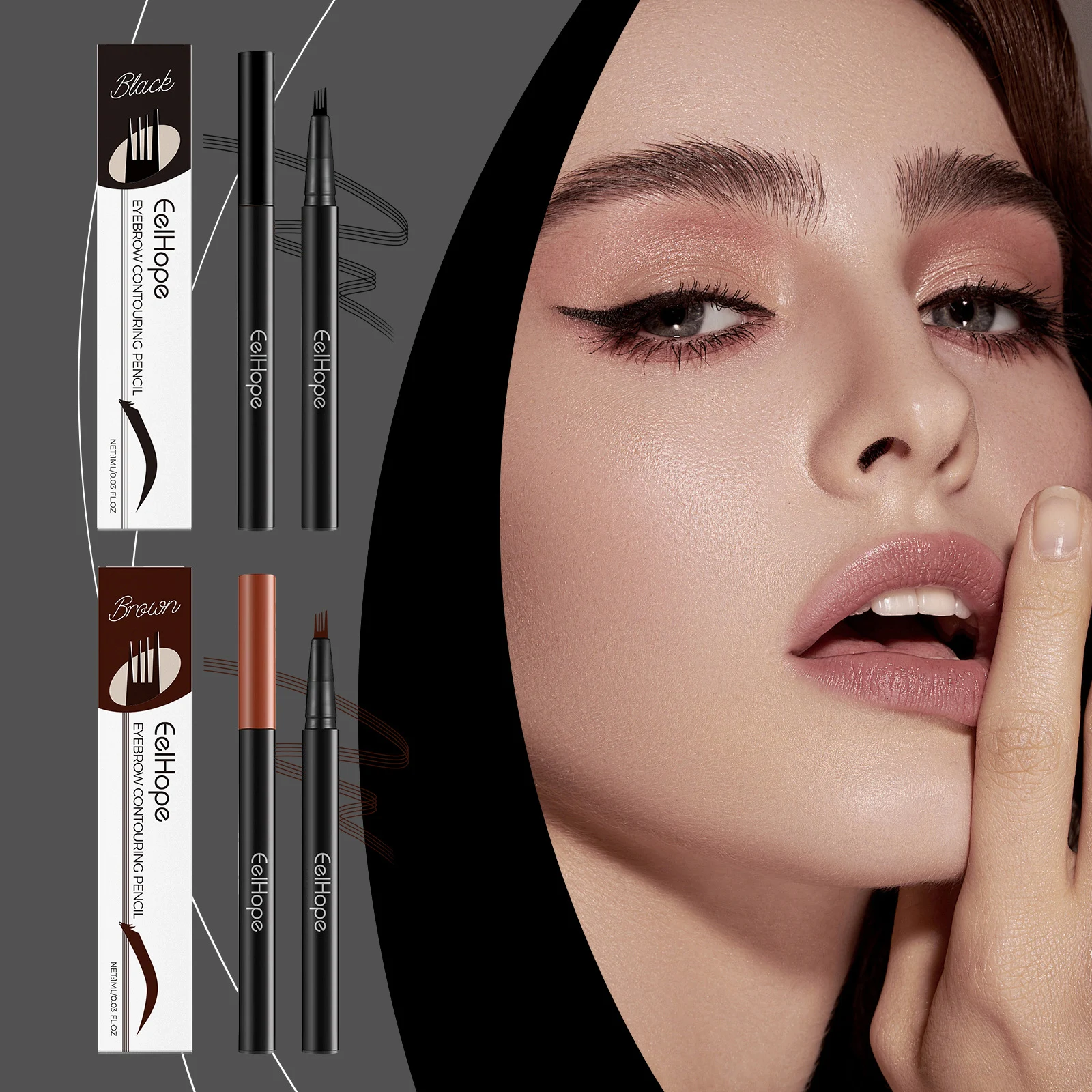 product image - 6