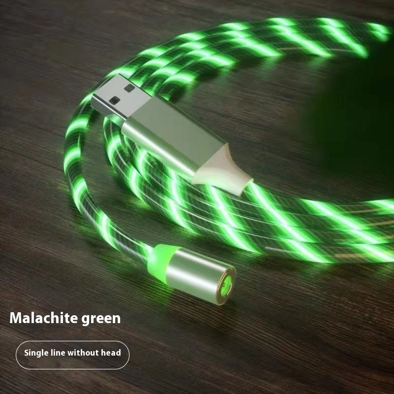 product image - 10