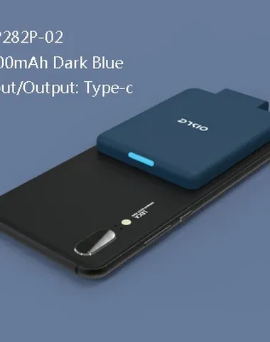 Image product - 2
