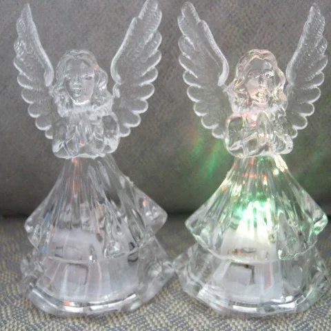 product image - 1