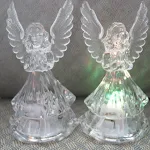 miniatures image - 1