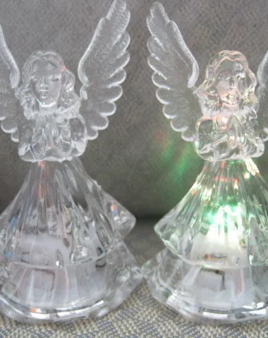 Image product - 1