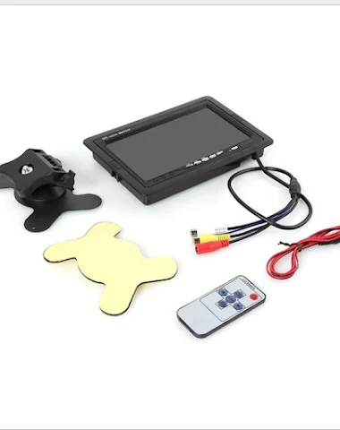 Image product - 0