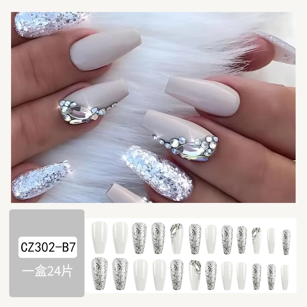 product image - 39