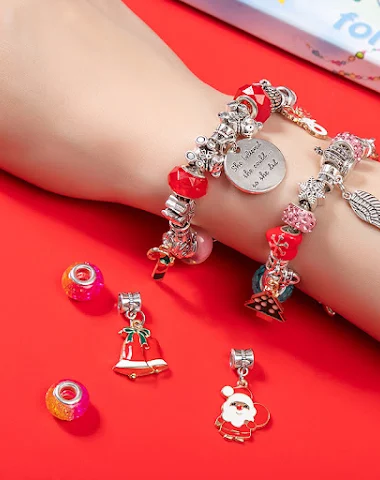 Image product - 1
