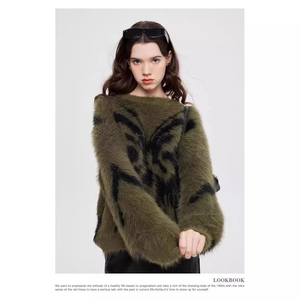 product image - 2