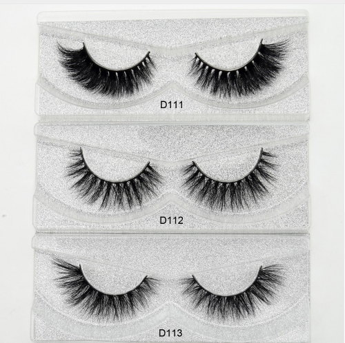 product image - 30