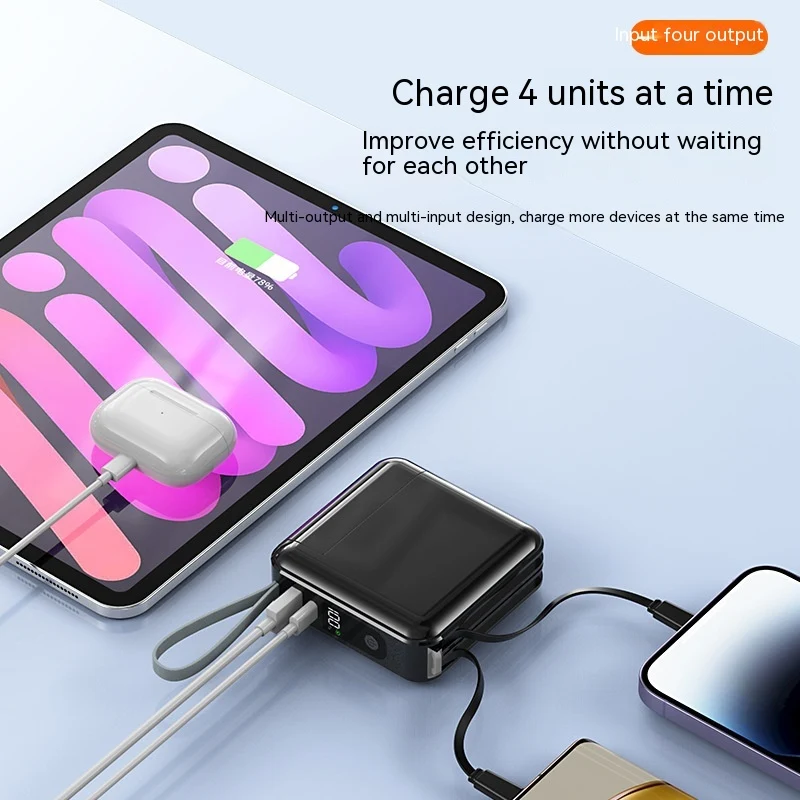 product image - 4