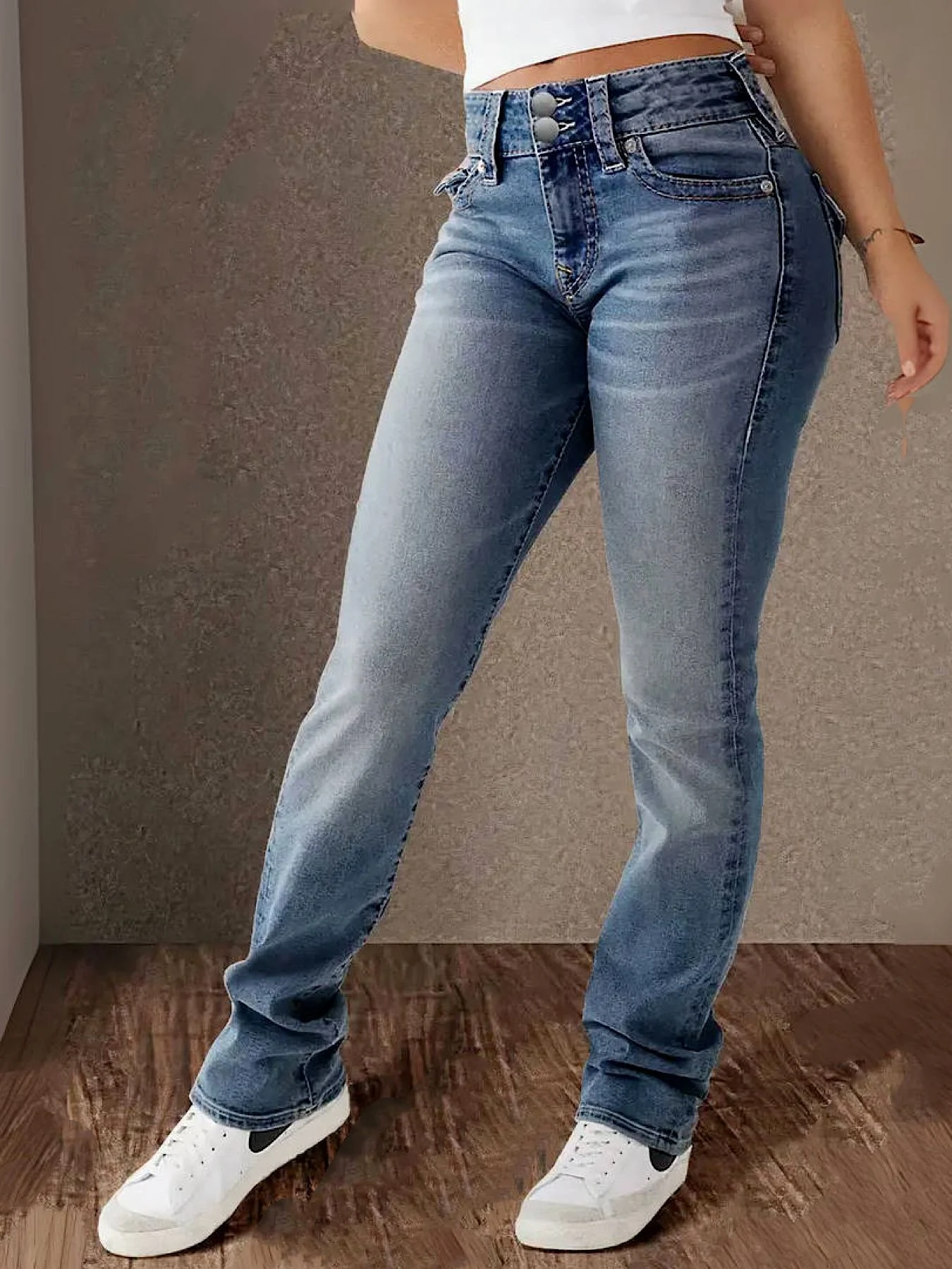 product image - 2