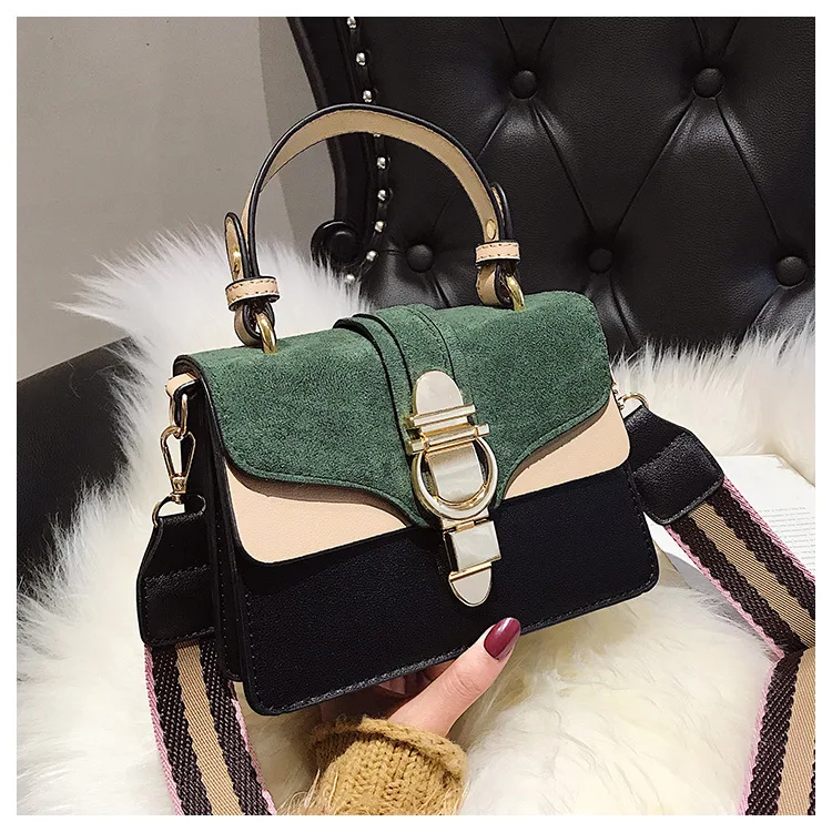 product image - 0