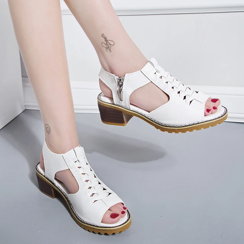 product image - 16