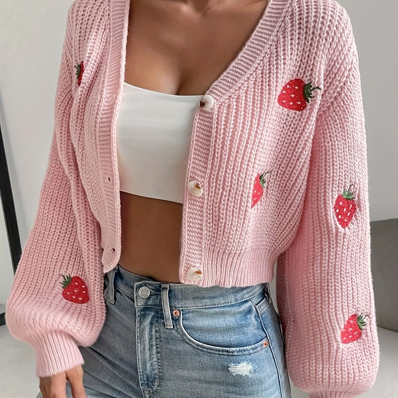 product image - 2