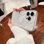 IP 14