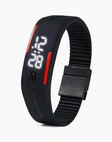 Image product - 1