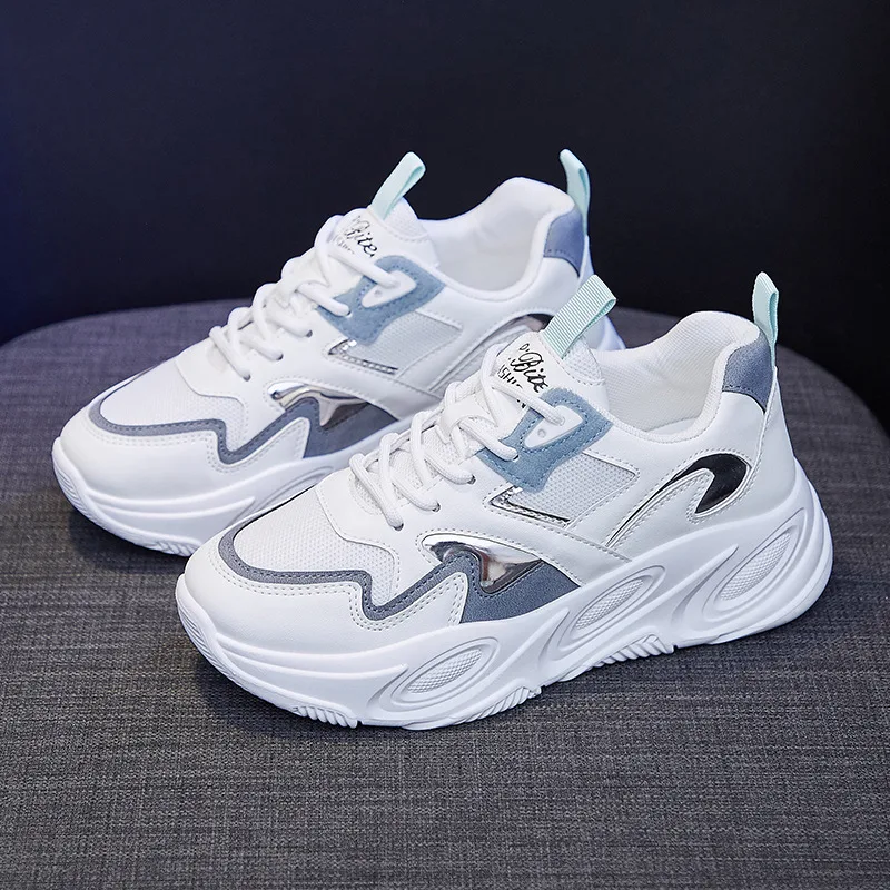 product image - 6