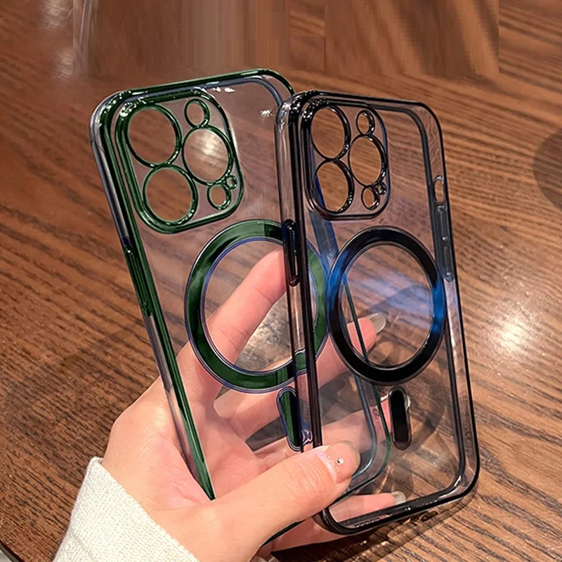 product image - 6