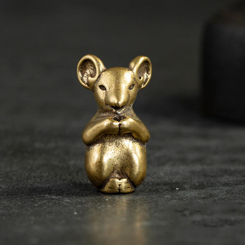 product image - 7