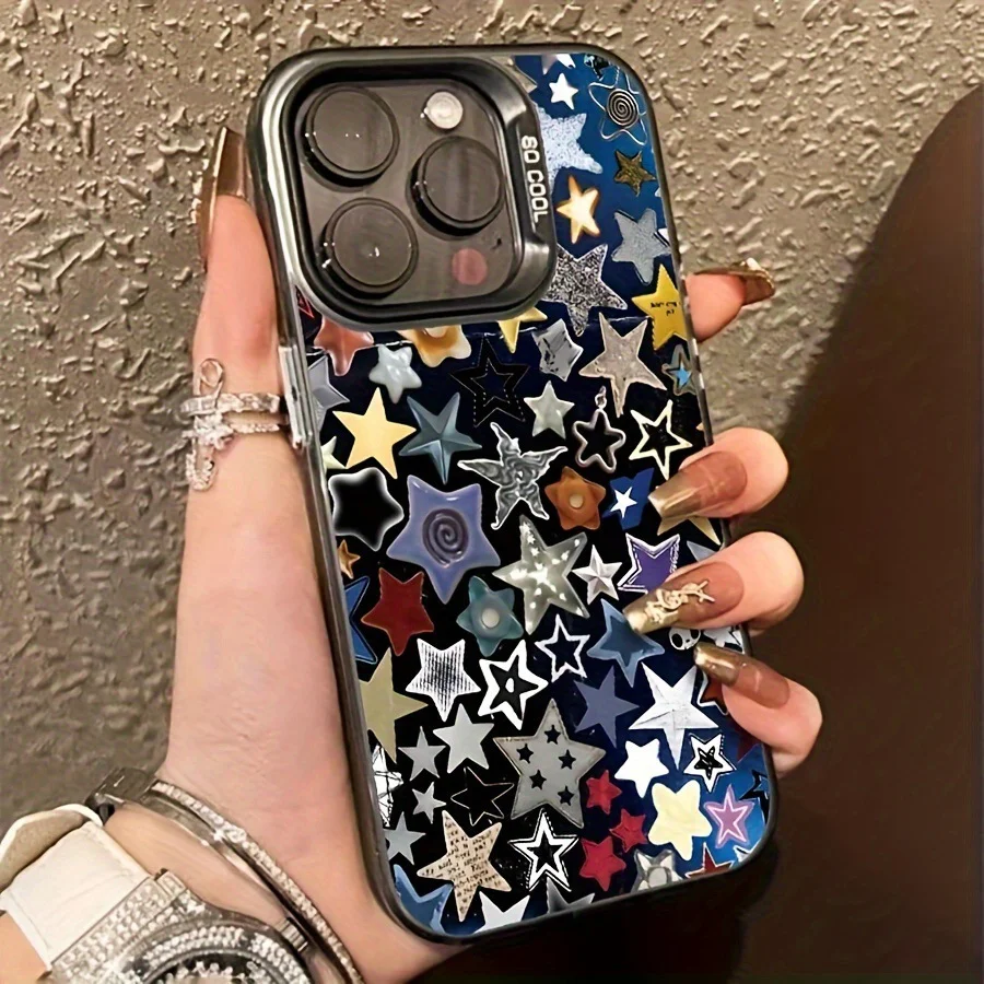 product image - 0