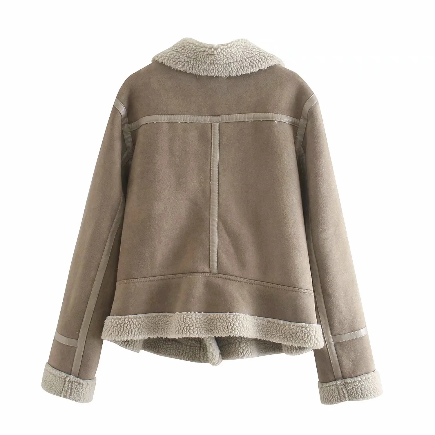 product image - 2