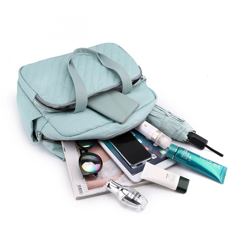 product image - 0