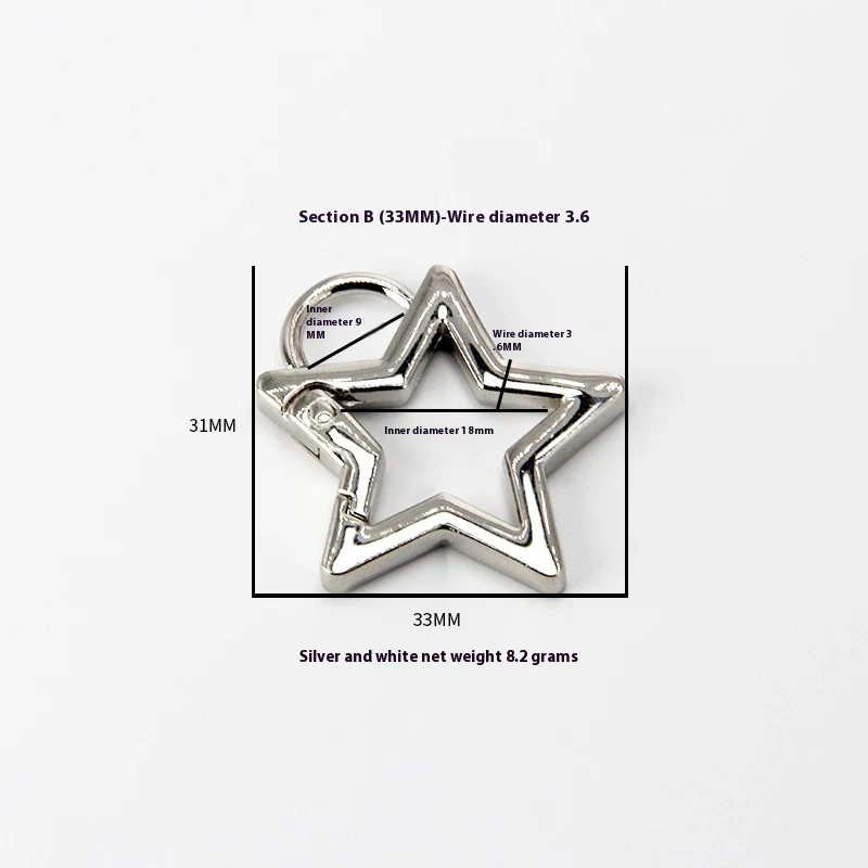 product image - 9