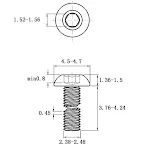 M2.516