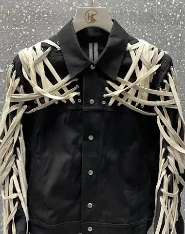 Image product - 3