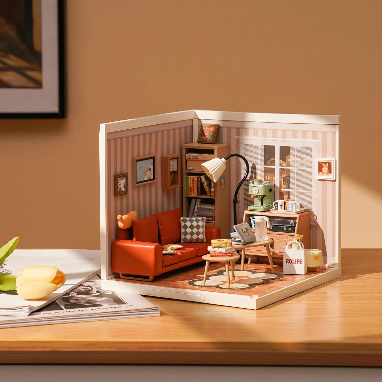 product image - 2