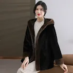 miniatures image - 8