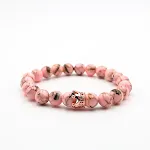 Pulseira da coroa — foto 1