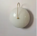 miniatures image - 10