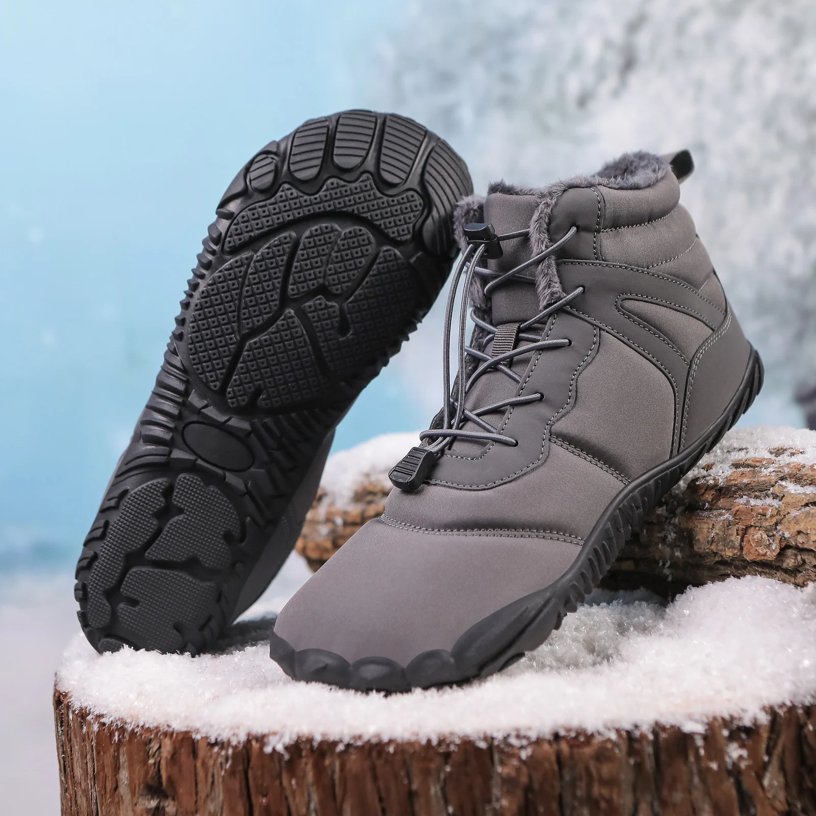 product image - 4