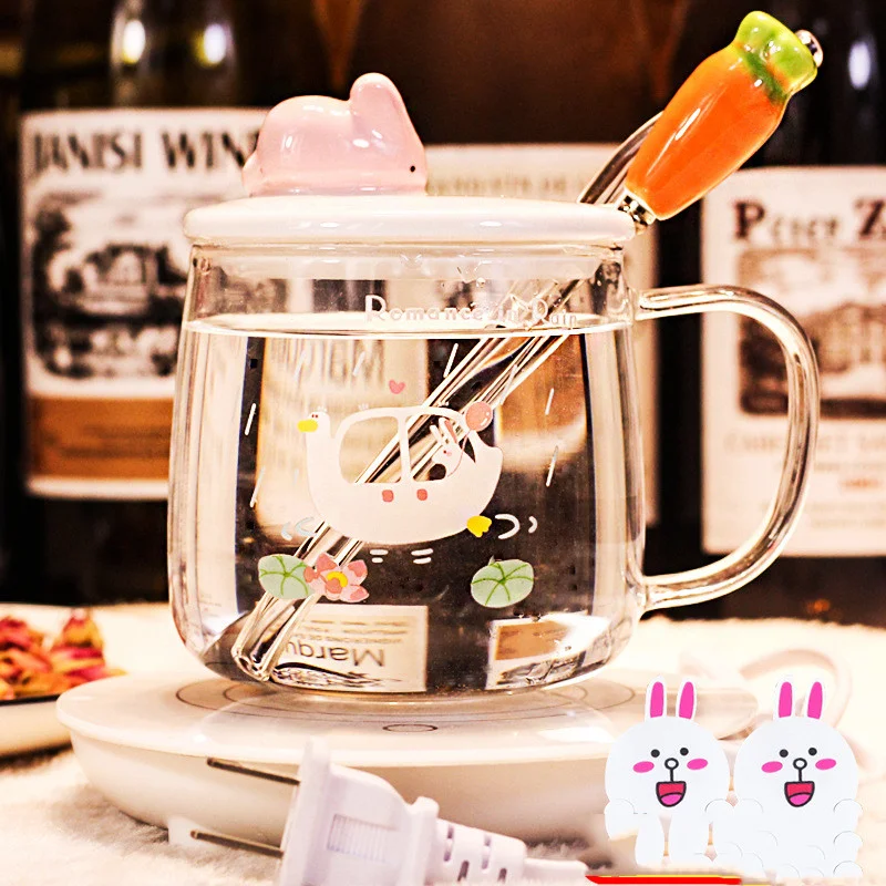 product image - 14