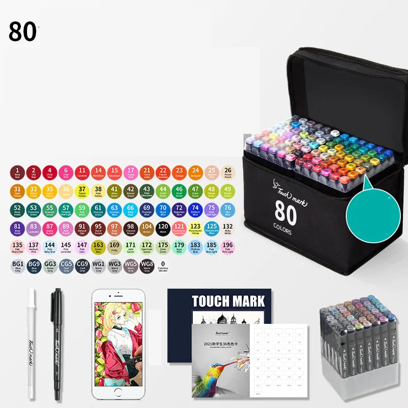 product image - 23