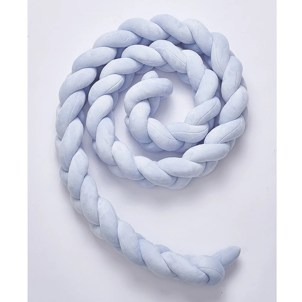product image - 10