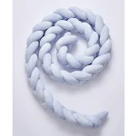 miniatures image - 10