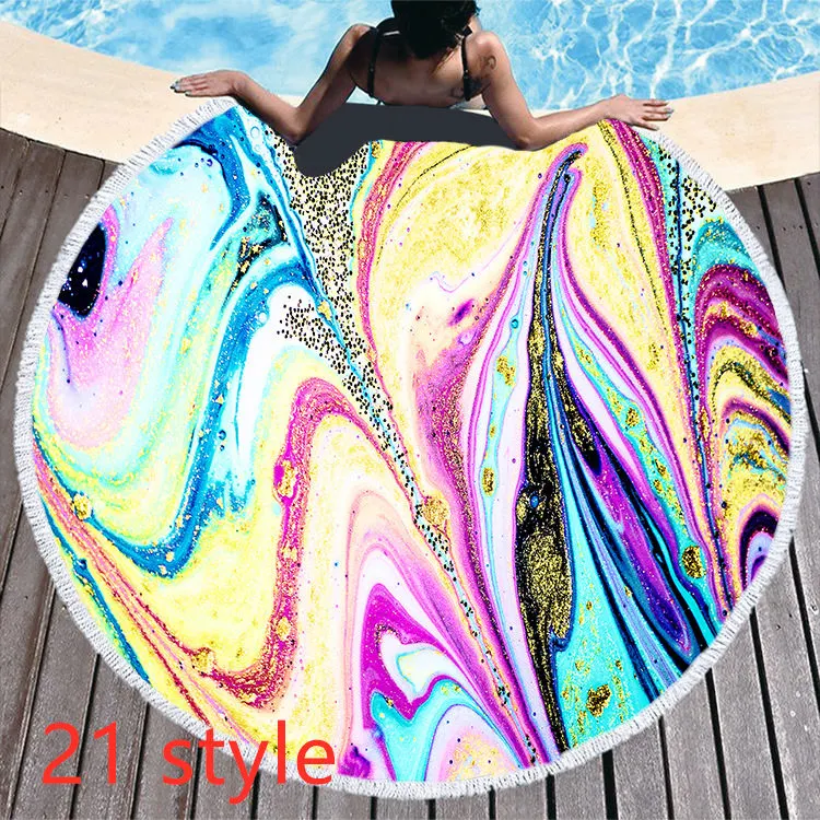 product image - 24