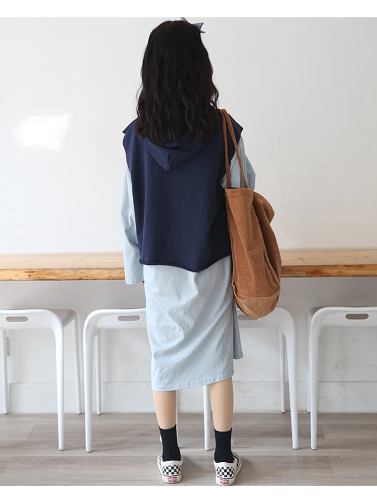 product image - 24