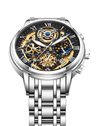 Image product - 3