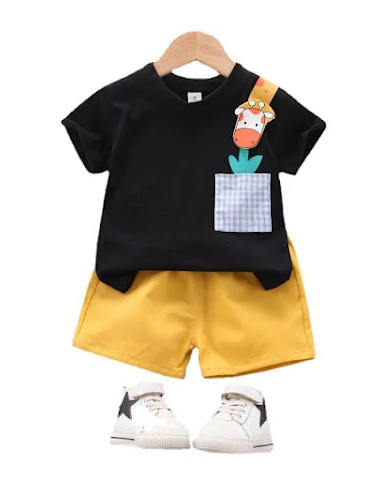 Image product - 3