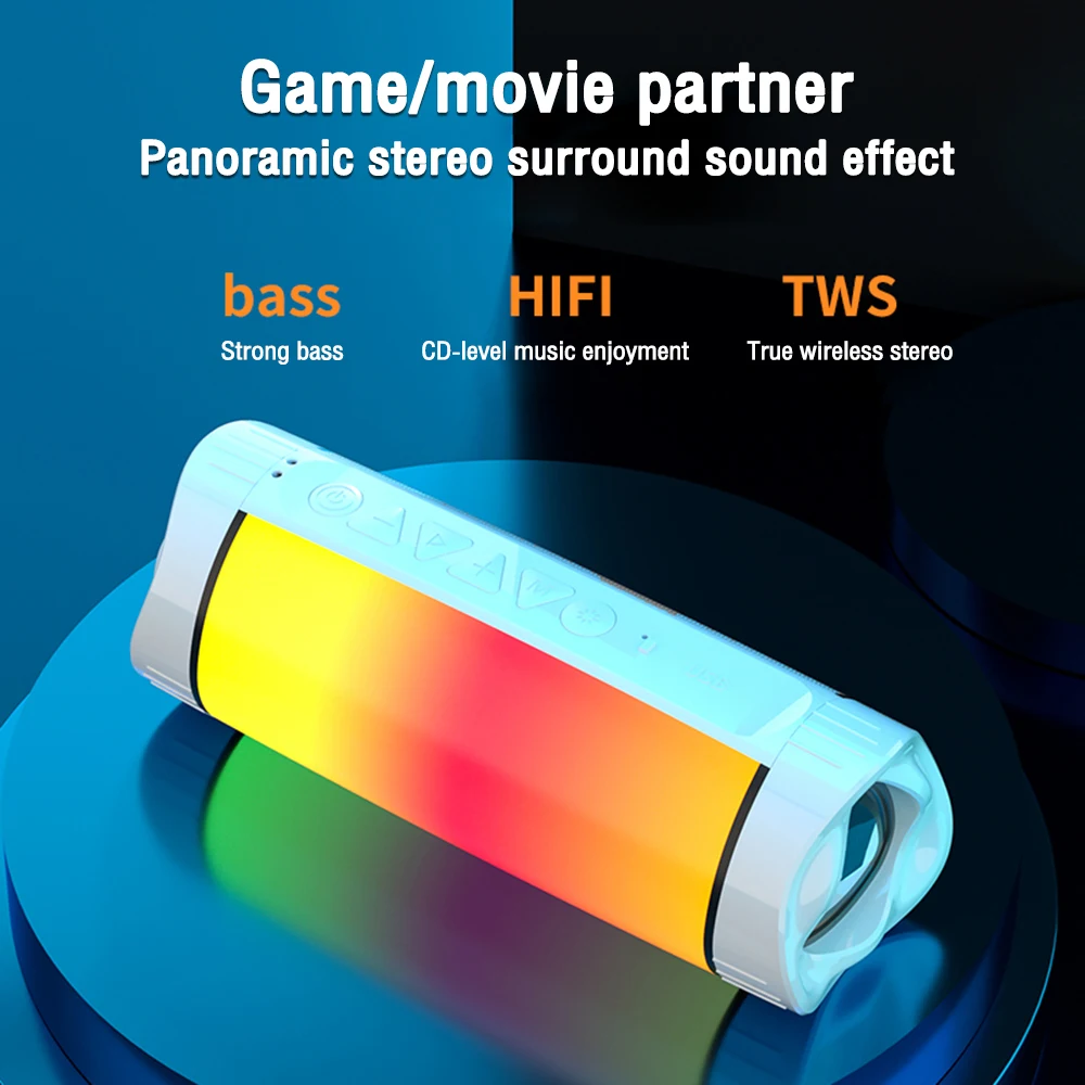 product image - 7