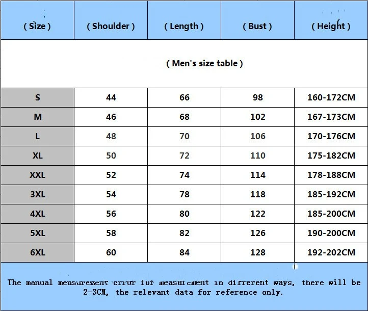 Spot Brand Men's Polo Shirt Lapel Short-sleeved Cotton T-shirt Hot Sale at AliExpress. Comfortable and stylish for every — photo 2