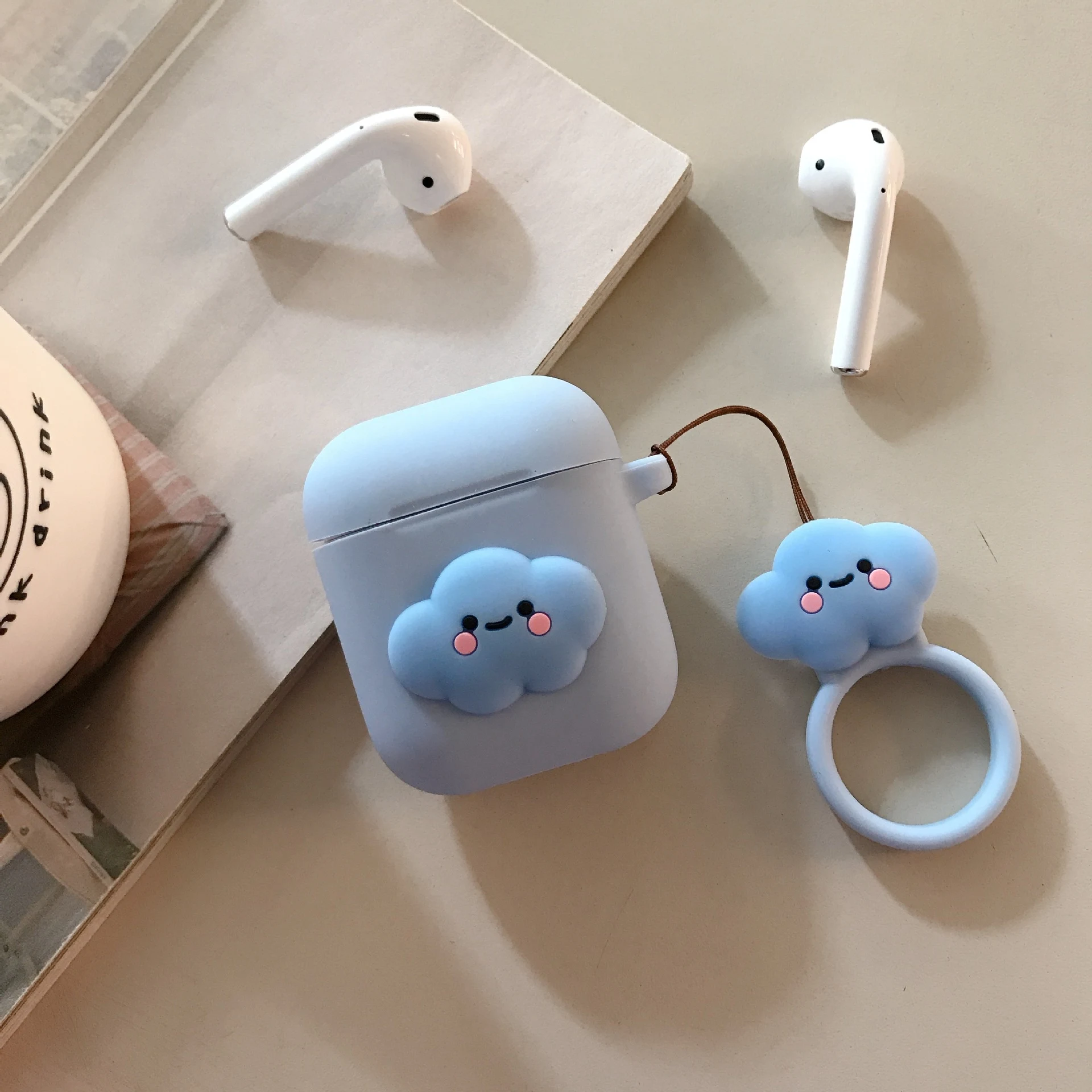 product image - 2