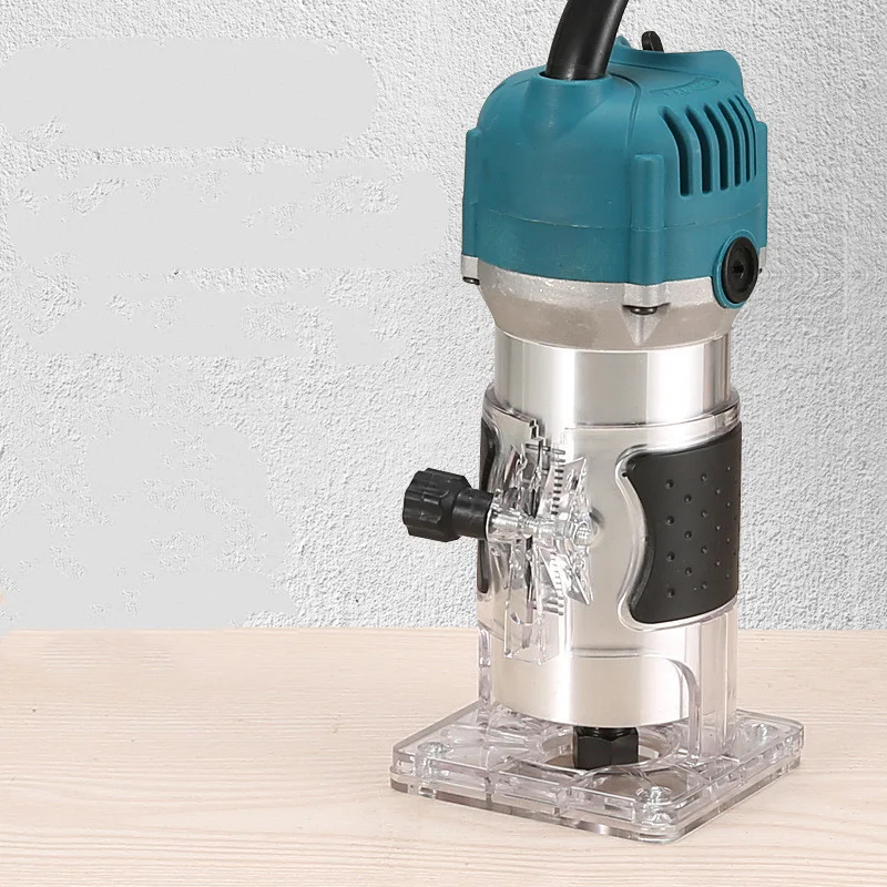 product image - 6