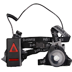 miniatures image - 1