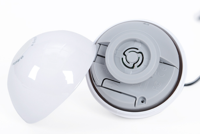 product image - 3