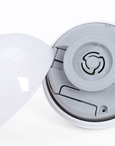Image product - 3