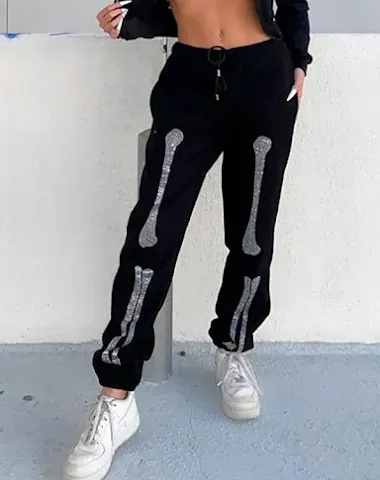 Image product - 1