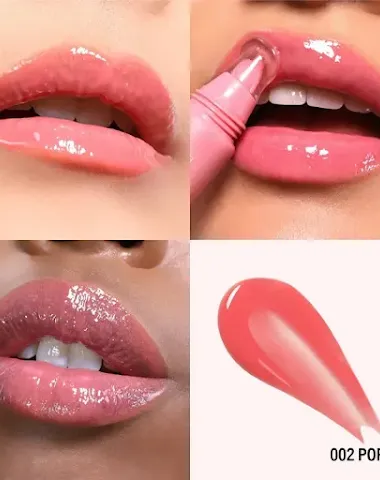 Image product - 2