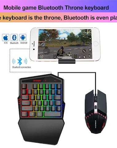 Image product - 1